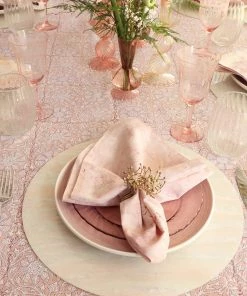 Kim Seybert Placemats Mirage Placemat In Iridescent, Set Of 4