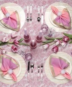 Kim Seybert Placemats Mirage Placemat In Iridescent, Set Of 4