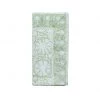 Kim Seybert Napkins Provence Napkin In Mint, Set Of 4