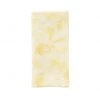 Ws.kimseybert Cloud Napkin In Butter, Set Of 4 Napkins