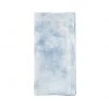 Ws.kimseybert Napkins Cloud Napkin In Periwinkle, Set Of 4