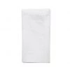 Kim Seybert, Inc. Napkins Tapered Seersucker Napkin In White, Set Of 4