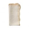 Kim Seybert Sequin Spray Napkin In Natural & Gold, Set Of 4 Napkins