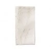 Kim Seybert Star Spray Napkin In White & Gold & Silver, Set Of 4 Napkins