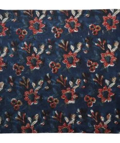 Kim Seybert Napkins Lizzy Napkin In Multi, Set Of 4