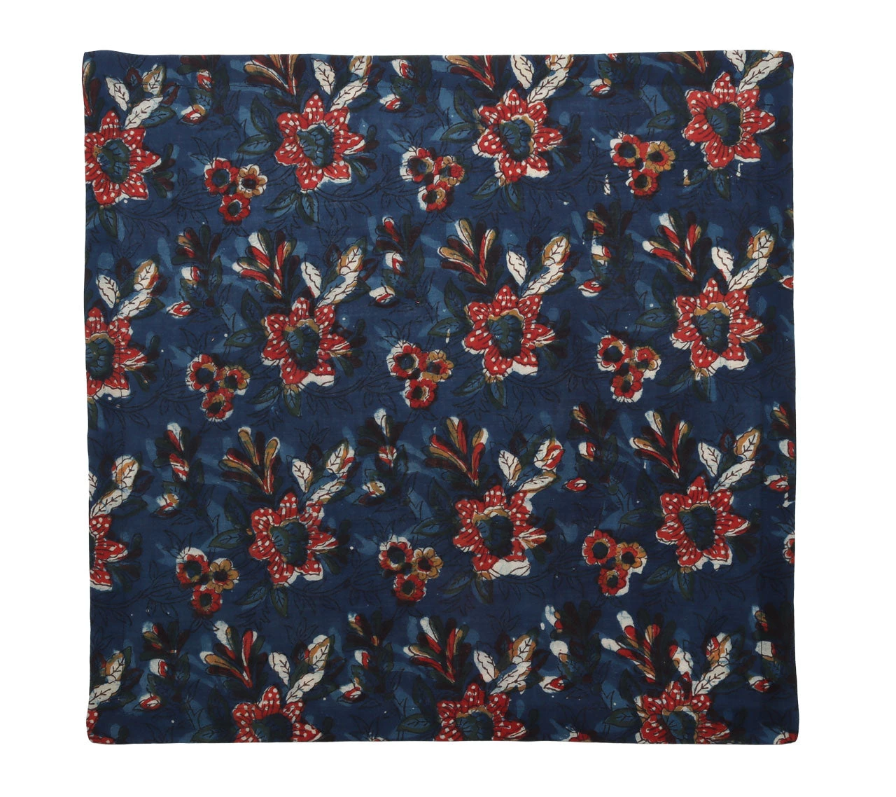 Kim Seybert Napkins Lizzy Napkin In Multi, Set Of 4