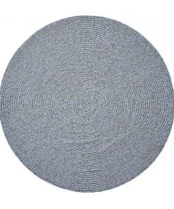 Kim Seybert Confetti Placemat In Periwinkle, Set Of 4