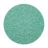 Kim Seybert Confetti Placemat In Turquoise, Set Of 4 Placemats