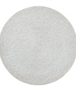 Kim Seybert Placemats Confetti Placemat In White, Set Of 4