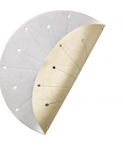 Kim Seybert Placemats Dart Reversible Placemat In Gold & Silver, Set Of 4