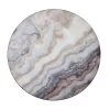 Kim Seybert Agate Placemat In Multi, Set Of 4
