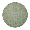 Kim Seybert Jardin Placemat In Green, Set Of 4 Placemats