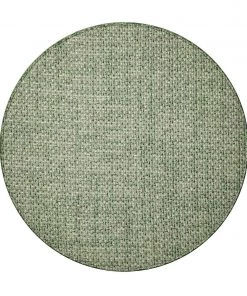 Kim Seybert Jardin Placemat In Green, Set Of 4 Placemats
