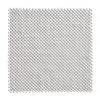 Kim Seybert Java Placemat In White, Set Of 4