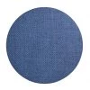 Kim Seybert Saigon Placemat In Navy, Set Of 4 Placemats