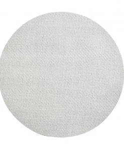 Kim Seybert Placemats Saigon Placemat In White, Set Of 4
