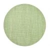 Kim Seybert Portofino Placemat In Green, Set Of 4 Placemats