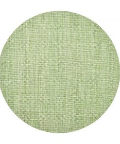 Kim Seybert Portofino Placemat In Green, Set Of 4 Placemats
