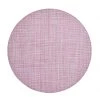 Kim Seybert Placemats Portofino Placemat In Lilac, Set Of 4