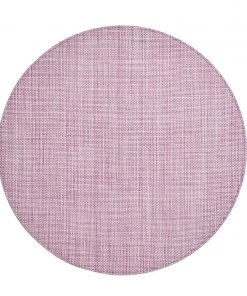 Kim Seybert Placemats Portofino Placemat In Lilac, Set Of 4