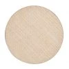 Kim Seybert Portofino Placemat In Natural, Set Of 4