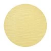 Kim Seybert Placemats Portofino Placemat In Yellow, Set Of 4
