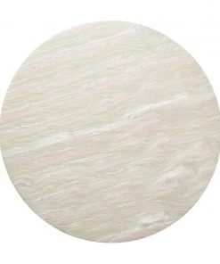 Kim Seybert Placemats Mirage Placemat In Iridescent, Set Of 4