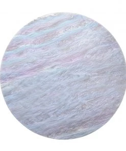 Kim Seybert Placemats Mirage Placemat In Lilac, Set Of 4