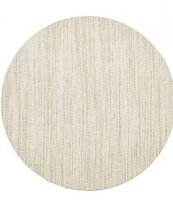 Kim Seybert Placemats Seaside Placemat In Natural, Set Of 4