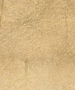 Kim Seybert Fez Placemat In Champagne, Set Of 4 Placemats