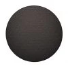 Kim Seybert Shagreen Placemat In Black, Set Of 4
