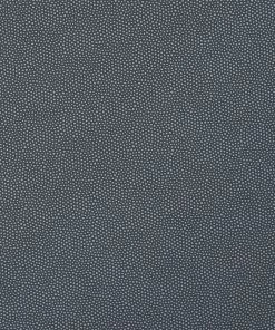 Kim Seybert Shagreen Placemat In Indigo, Set Of 4 Placemats