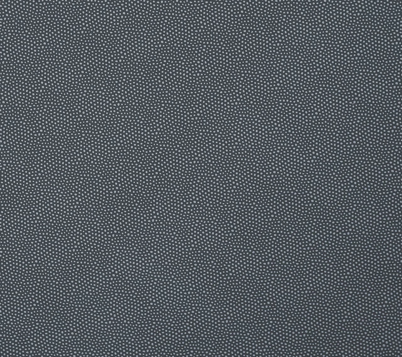 Kim Seybert Shagreen Placemat In Indigo, Set Of 4 Placemats