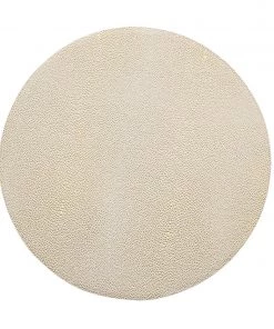 Kim Seybert Pebble Placemat In Gold, Set Of 4