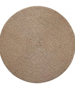 Kim Seybert Placemats Pavé Placemat In Gold, Set Of 4