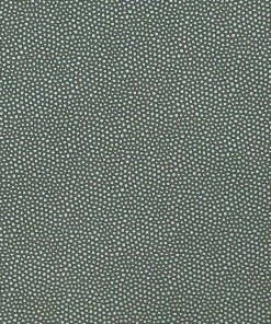 Kim Seybert Shagreen Placemat In Sage, Set Of 4 Placemats